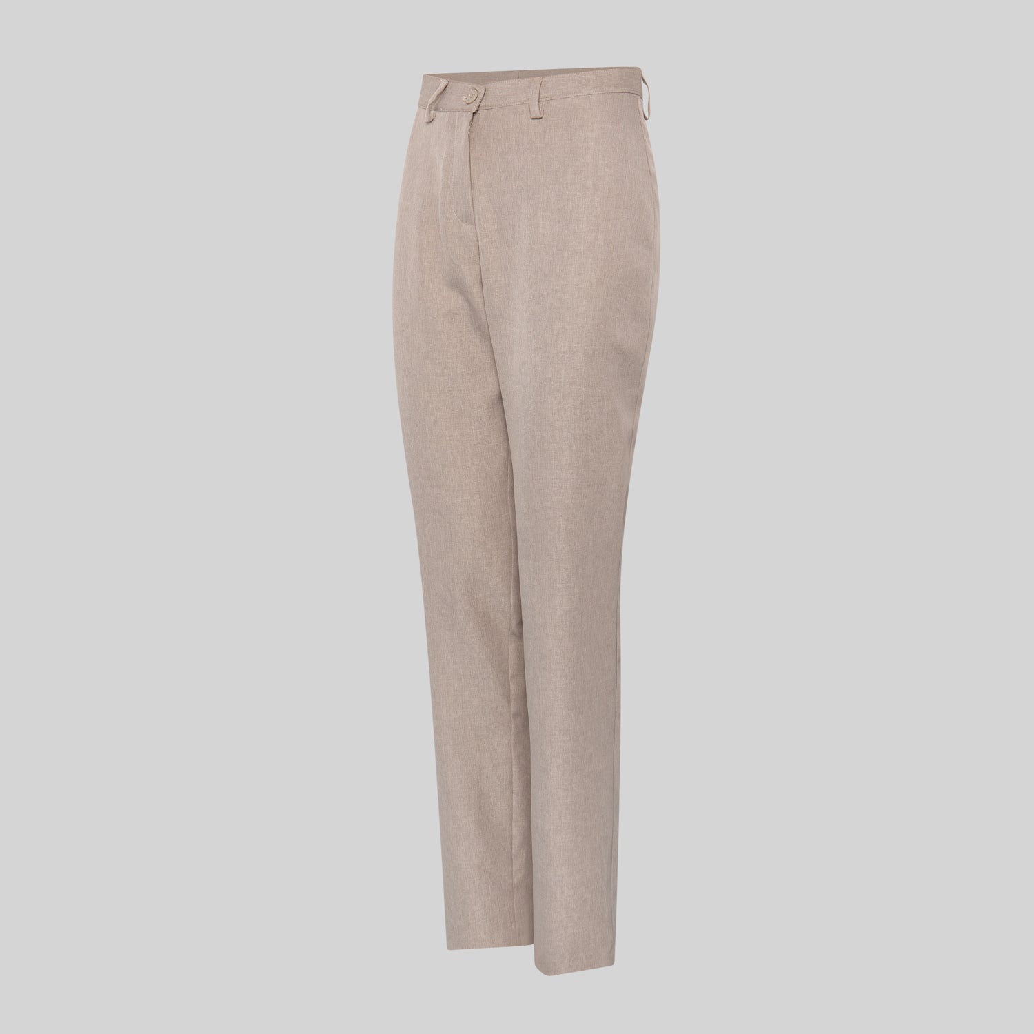 GARY'S Pants Pantalon Travail Femme Arena Recyclé
