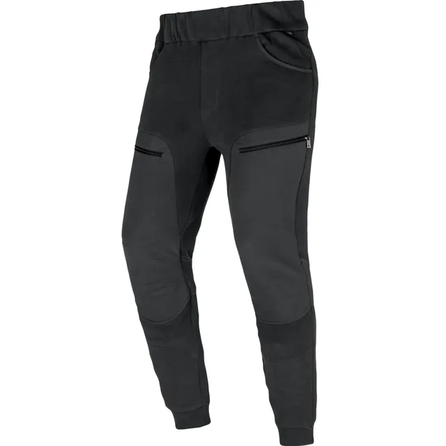 Würth MODYF Fusion jogging travail anthracite stretch