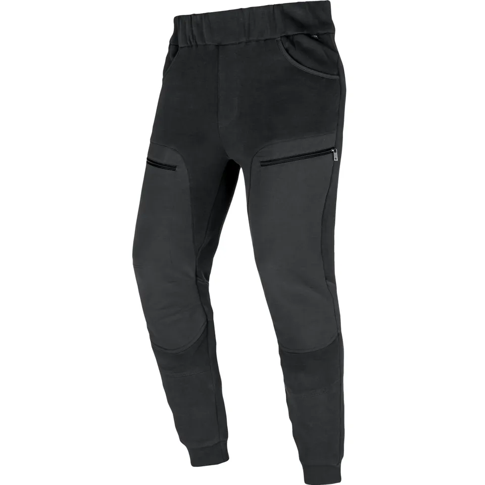 Würth MODYF Fusion jogging travail anthracite stretch