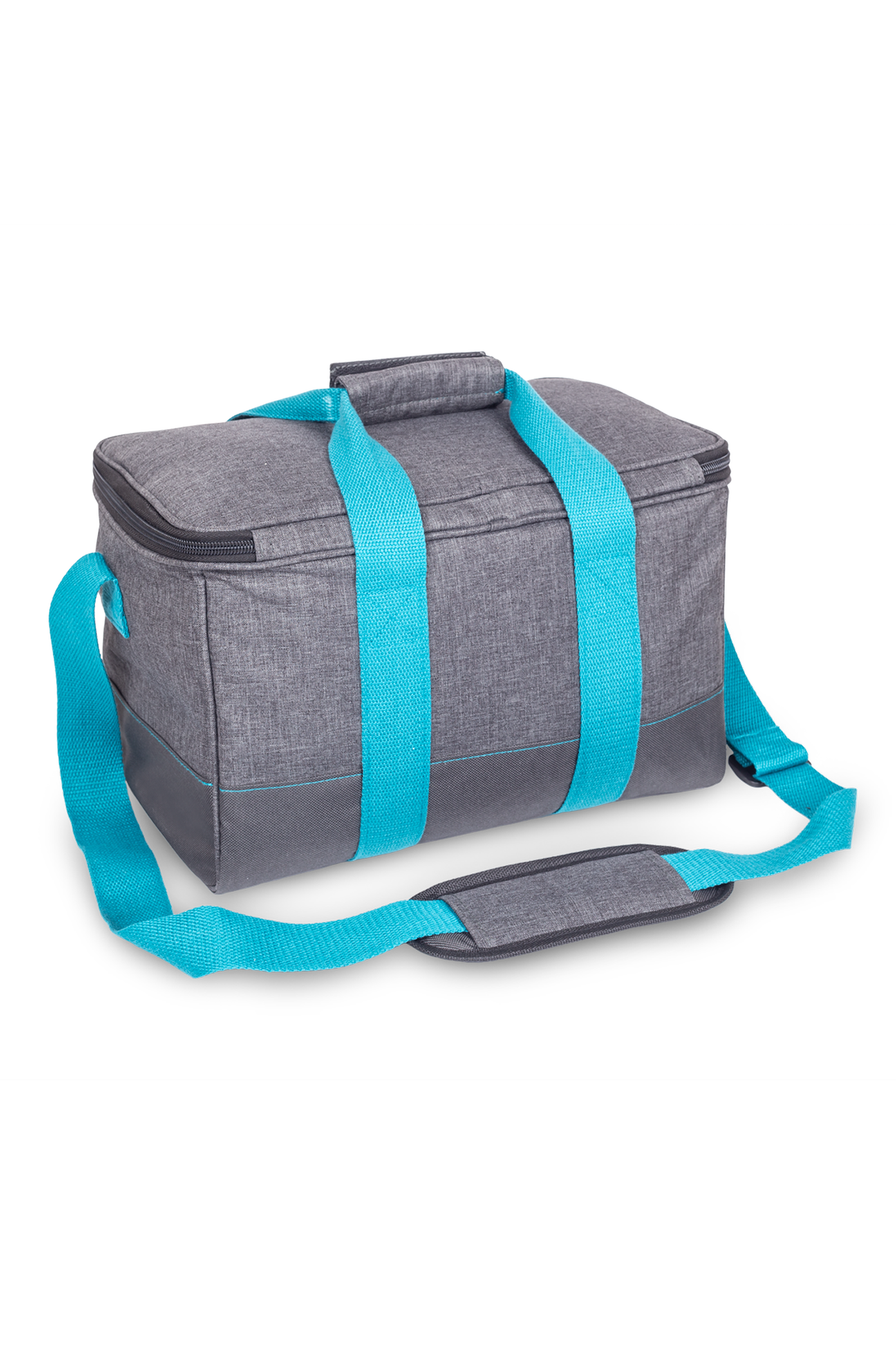 Enfermania Urban Care sac médical sport polyester 14,28 L