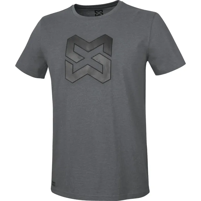 Würth MODYF X-Finity tee-shirt travail anthracite coton