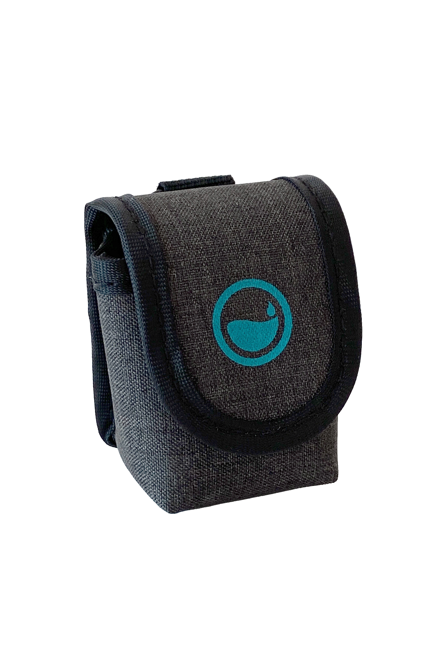 Enfermania Accesorios housse oxymètre Urban Care grise