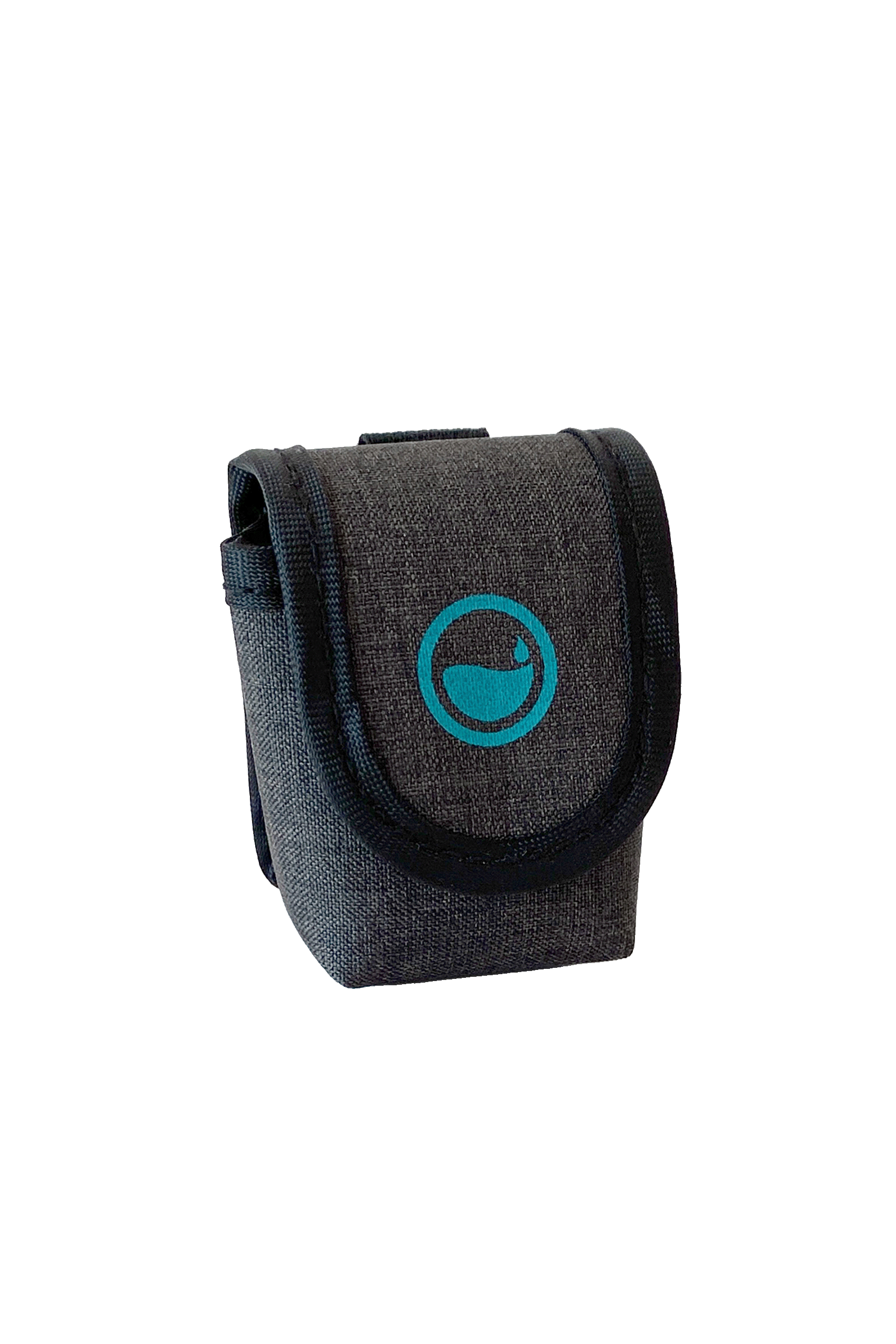 Enfermania Accesorios housse oxymètre Urban Care grise