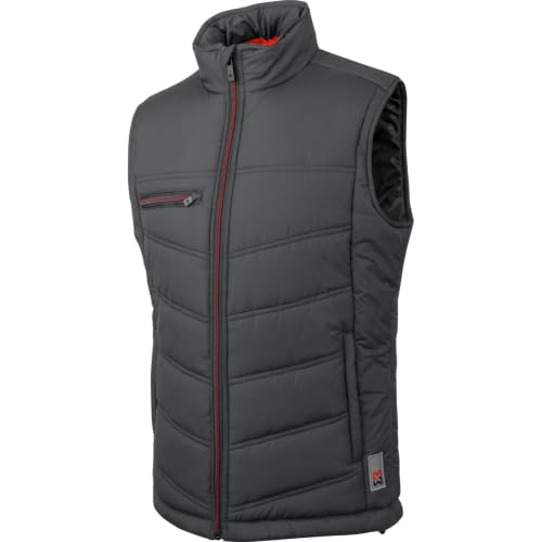 Würth MODYF Star New Craft gilet travail L gris