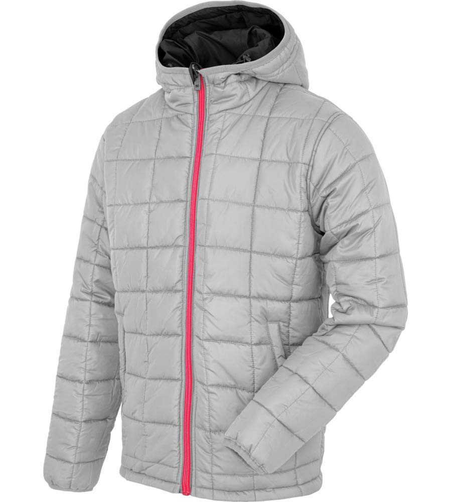 Würth MODYF Star Oslo blouson réversible noir respirant