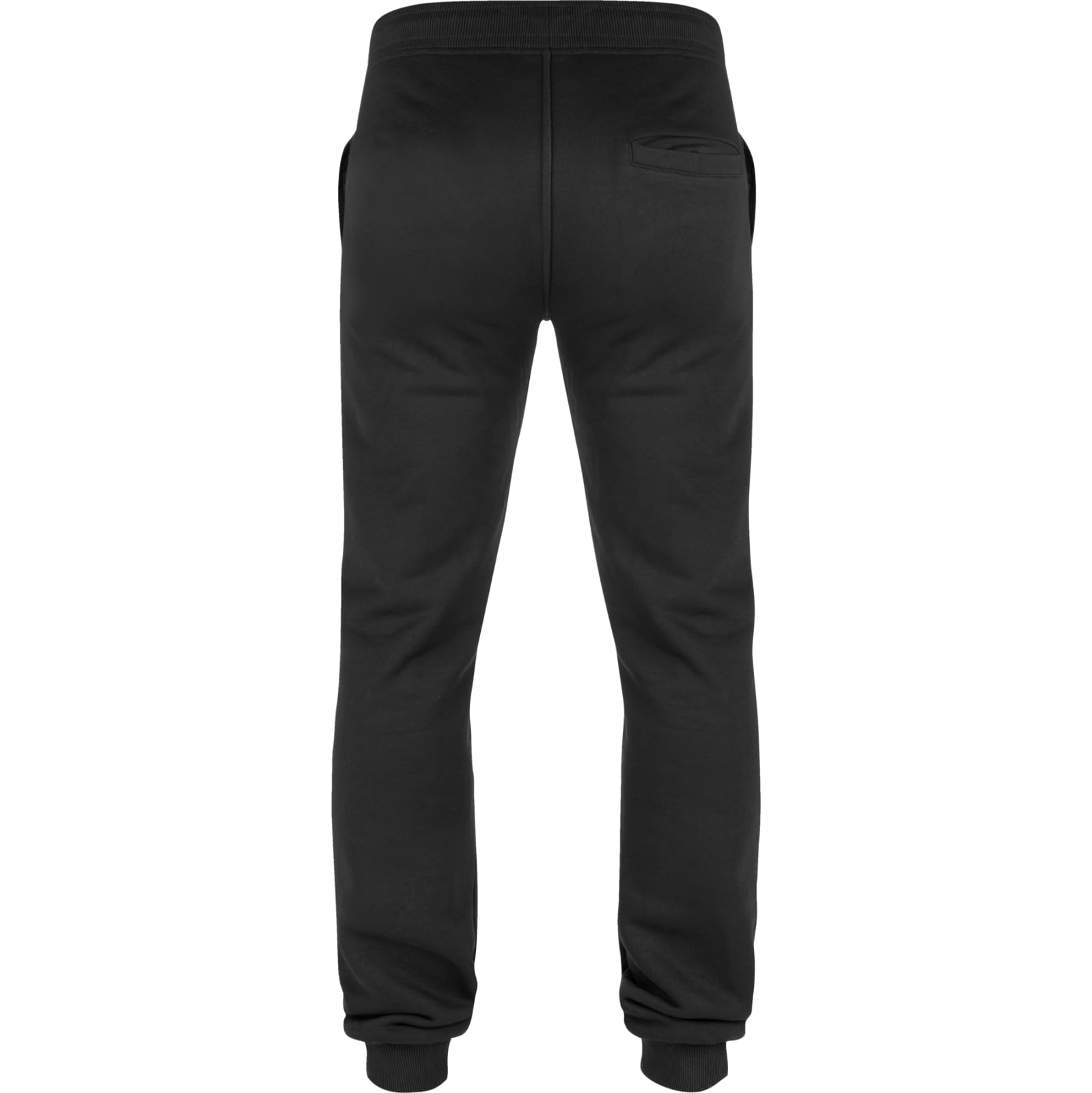 Würth MODYF X-Finity jogging noir L 280 g/m²