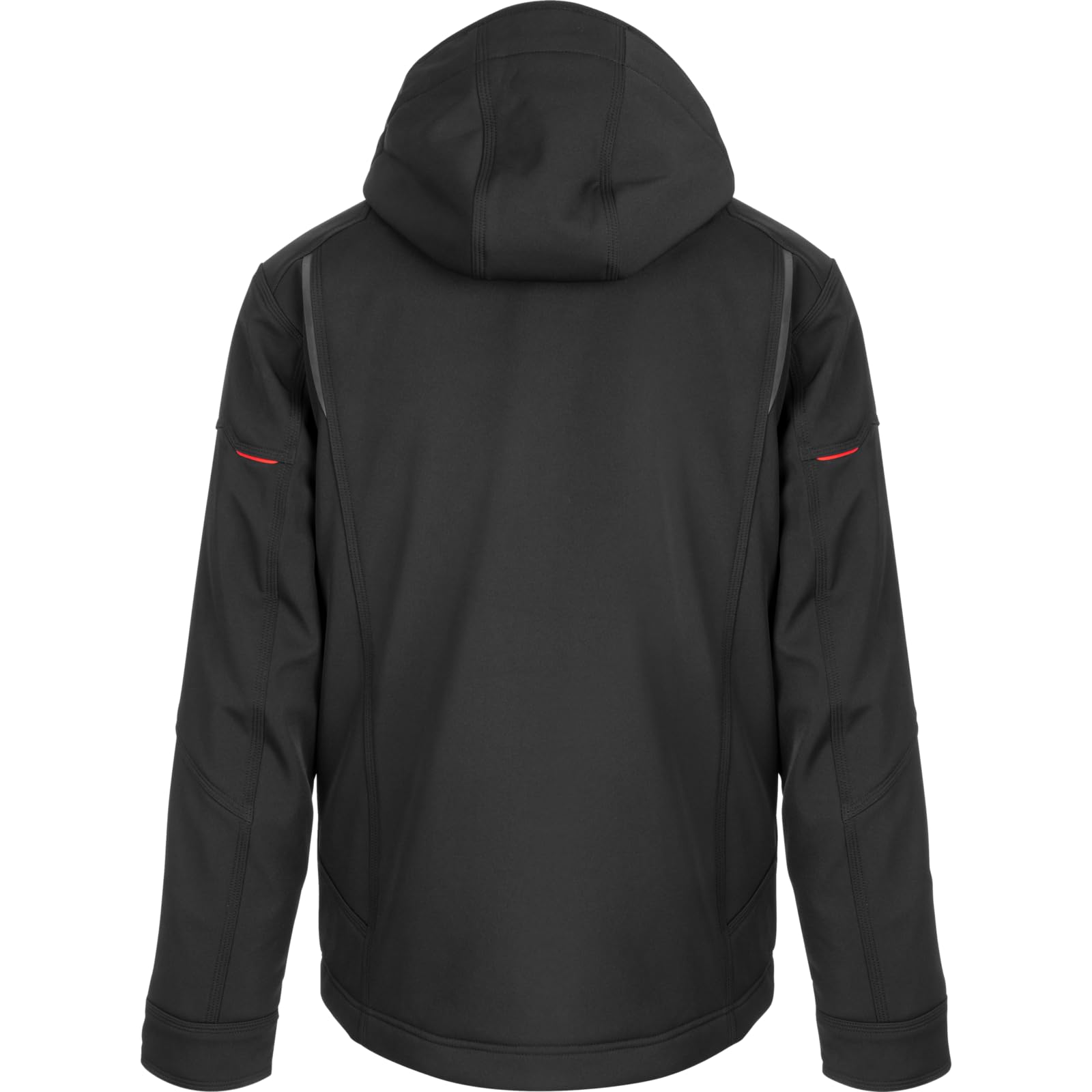 Würth MODYF Star Scorpius Veste softshell matelassée M noire