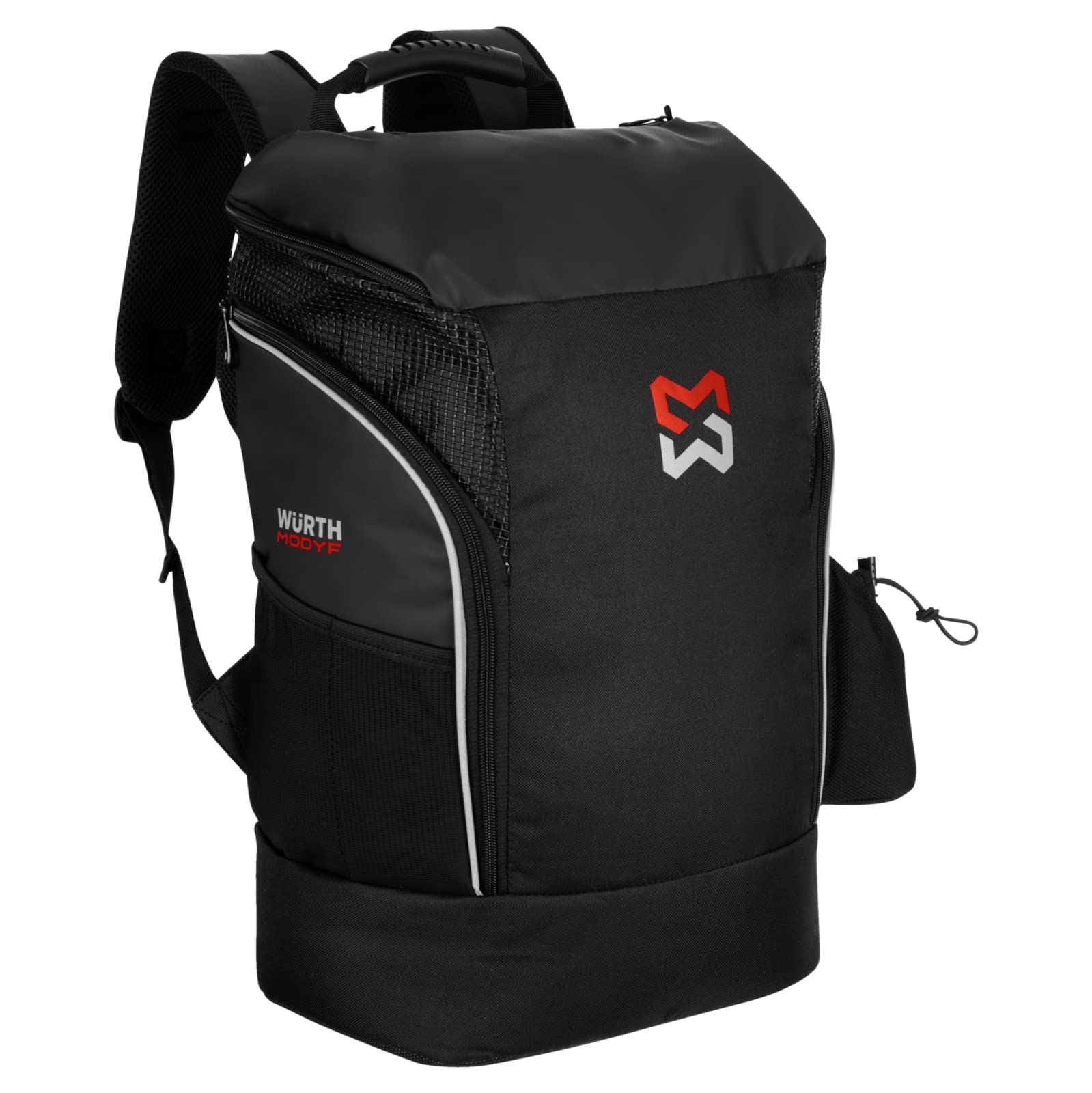 Würth MODYF sac à dos travail noir 35L déperlant
