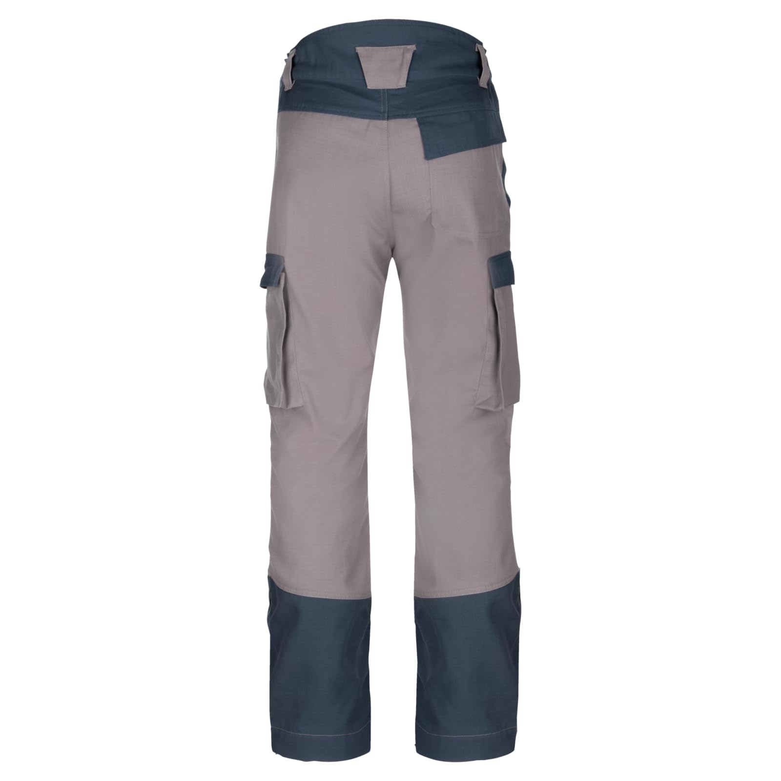 Würth MODYF Adequacy pantalon multinormes gris-marine 52