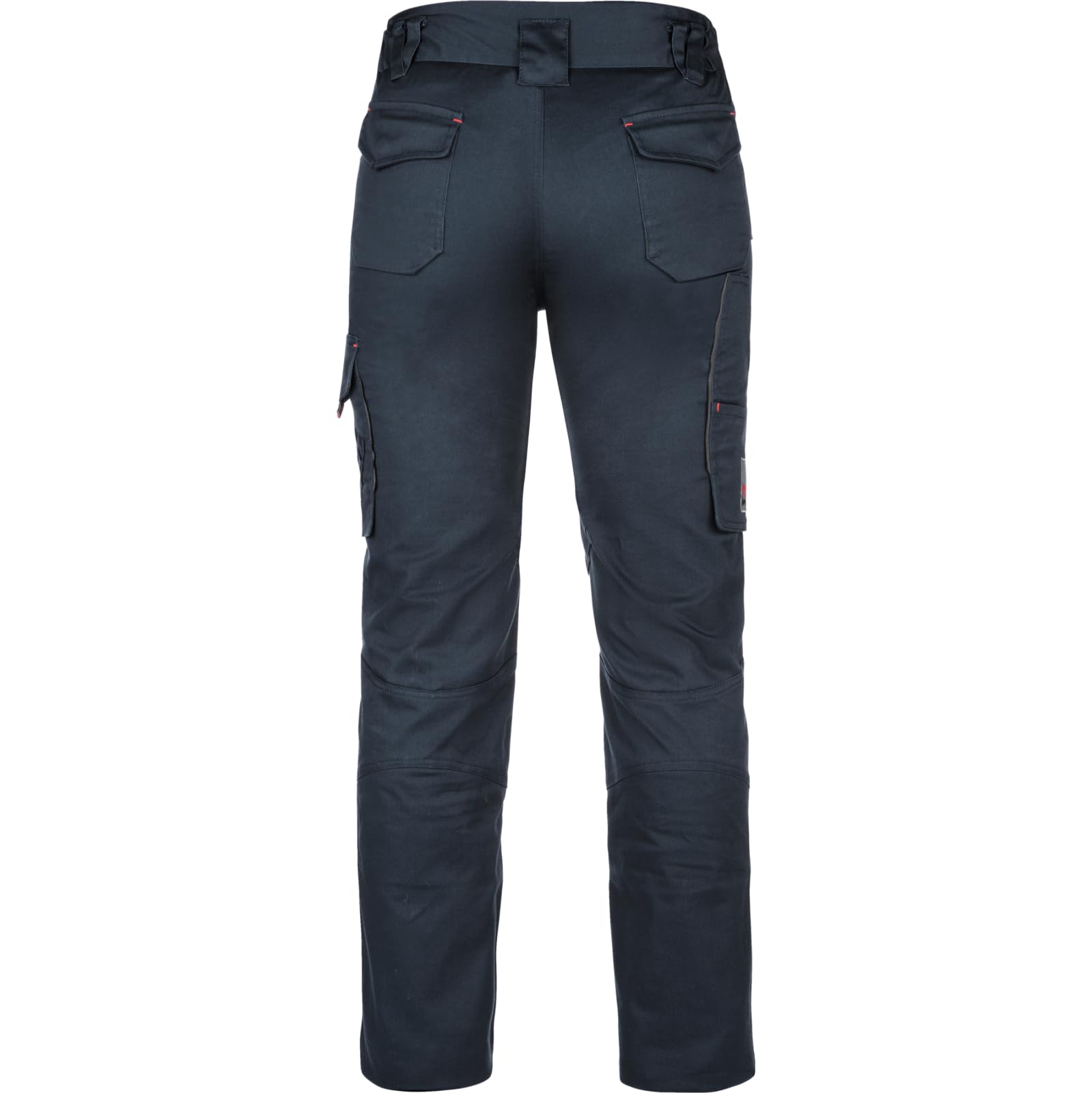Würth MODYF Stretch X pantalon femme marine 34