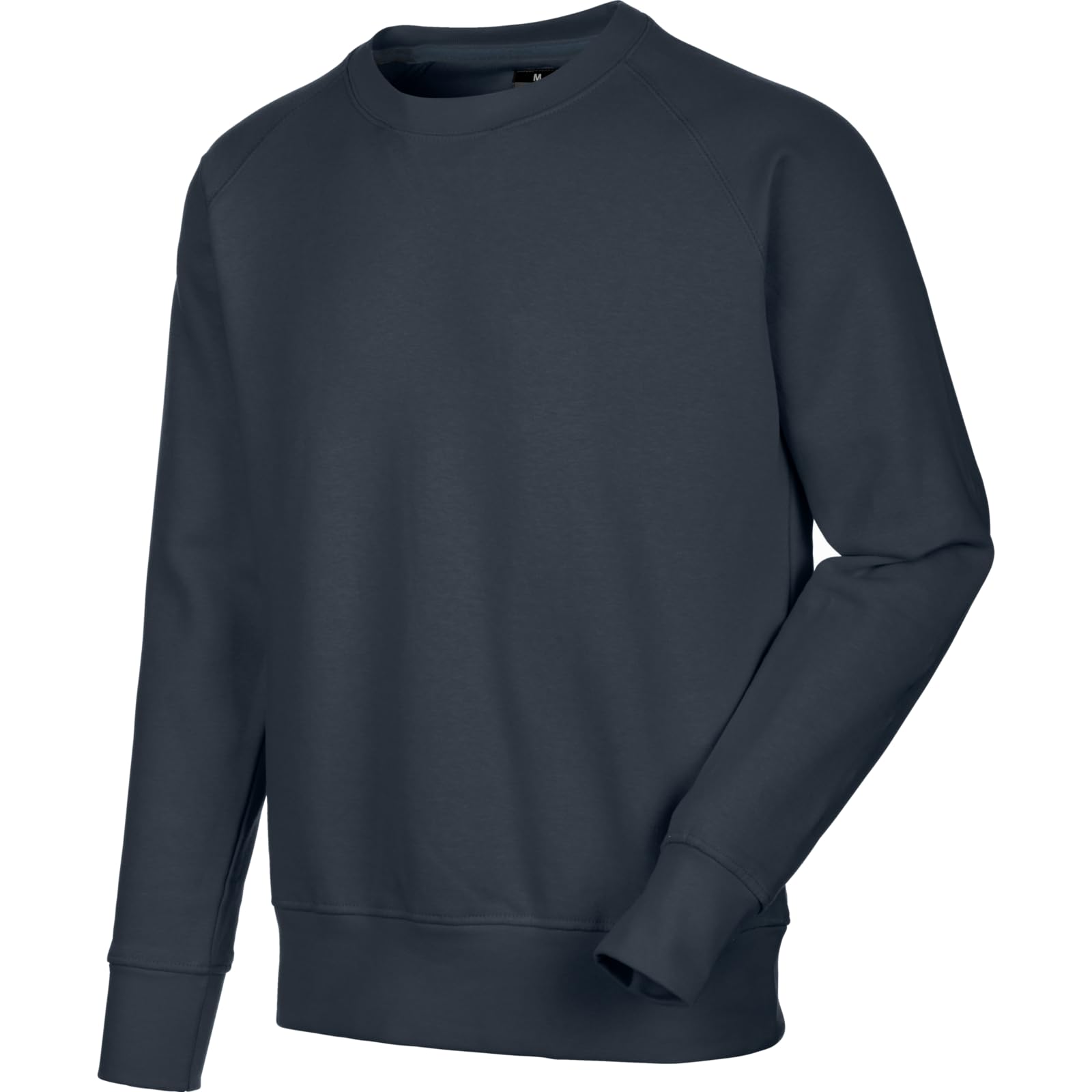 Würth MODYF Les Essentiels Sweat Travail Marine M
