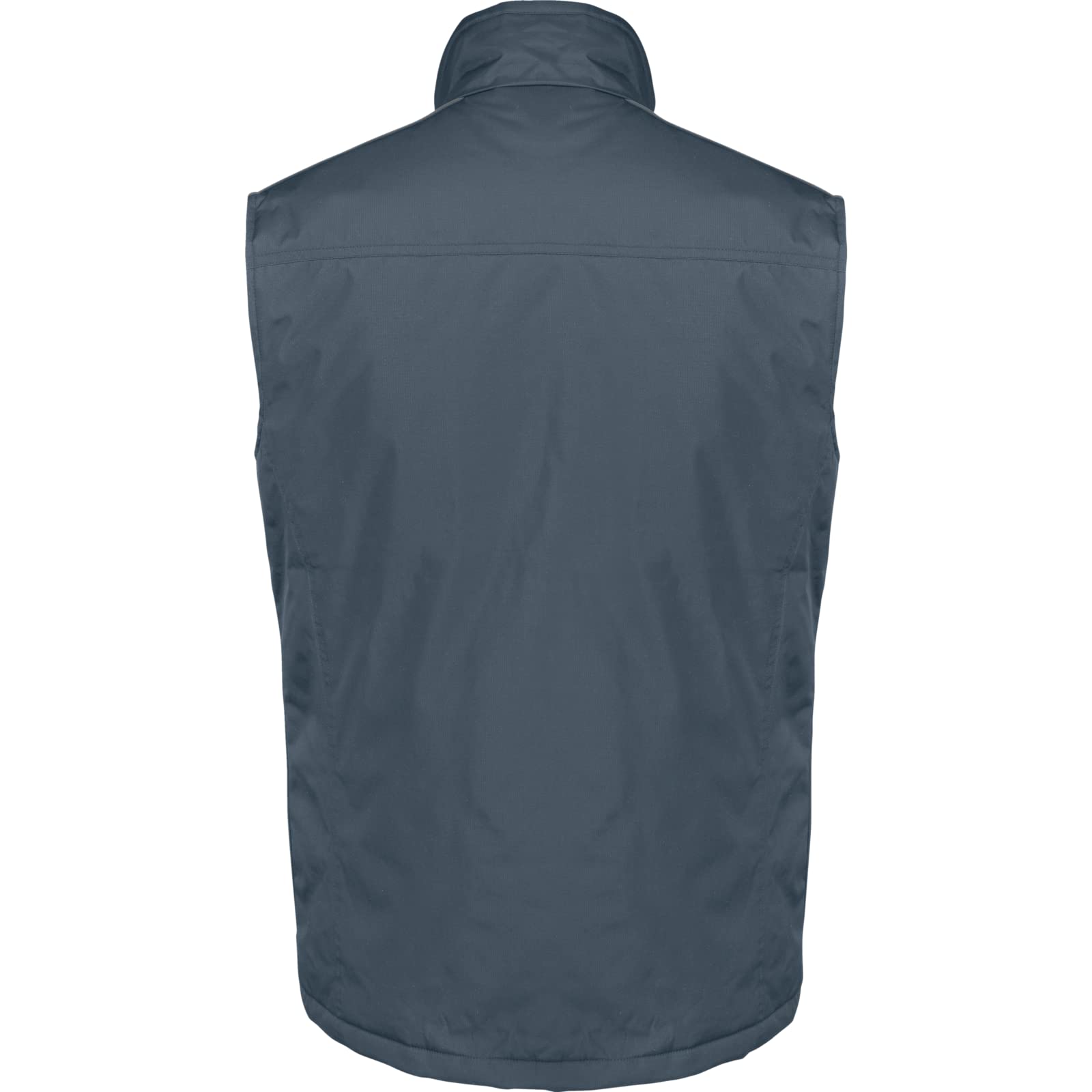 Würth MODYF Draco gilet travail matelassé marine
