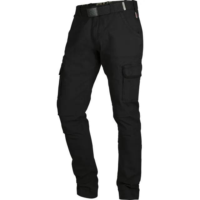Würth MODYF Star New Cobra pantalon travail noir XXL