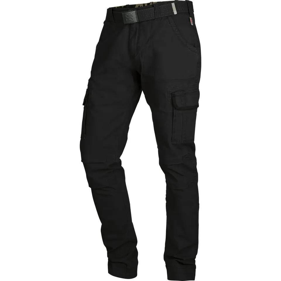 Würth MODYF Star New Cobra pantalon travail noir XXL
