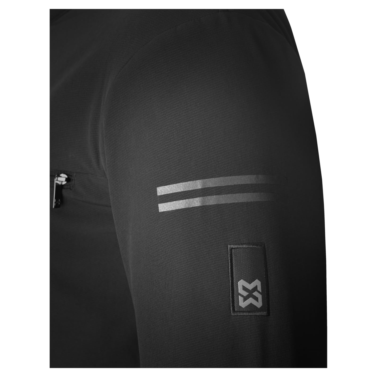 Würth MODYF Fusion Veste Travail Anthracite L Stretch