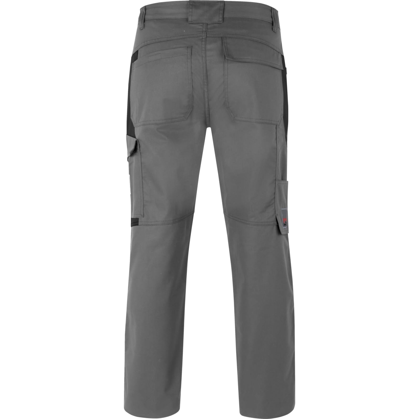 Würth MODYF Star CP250 Pantalon Travail Gris Taille 38