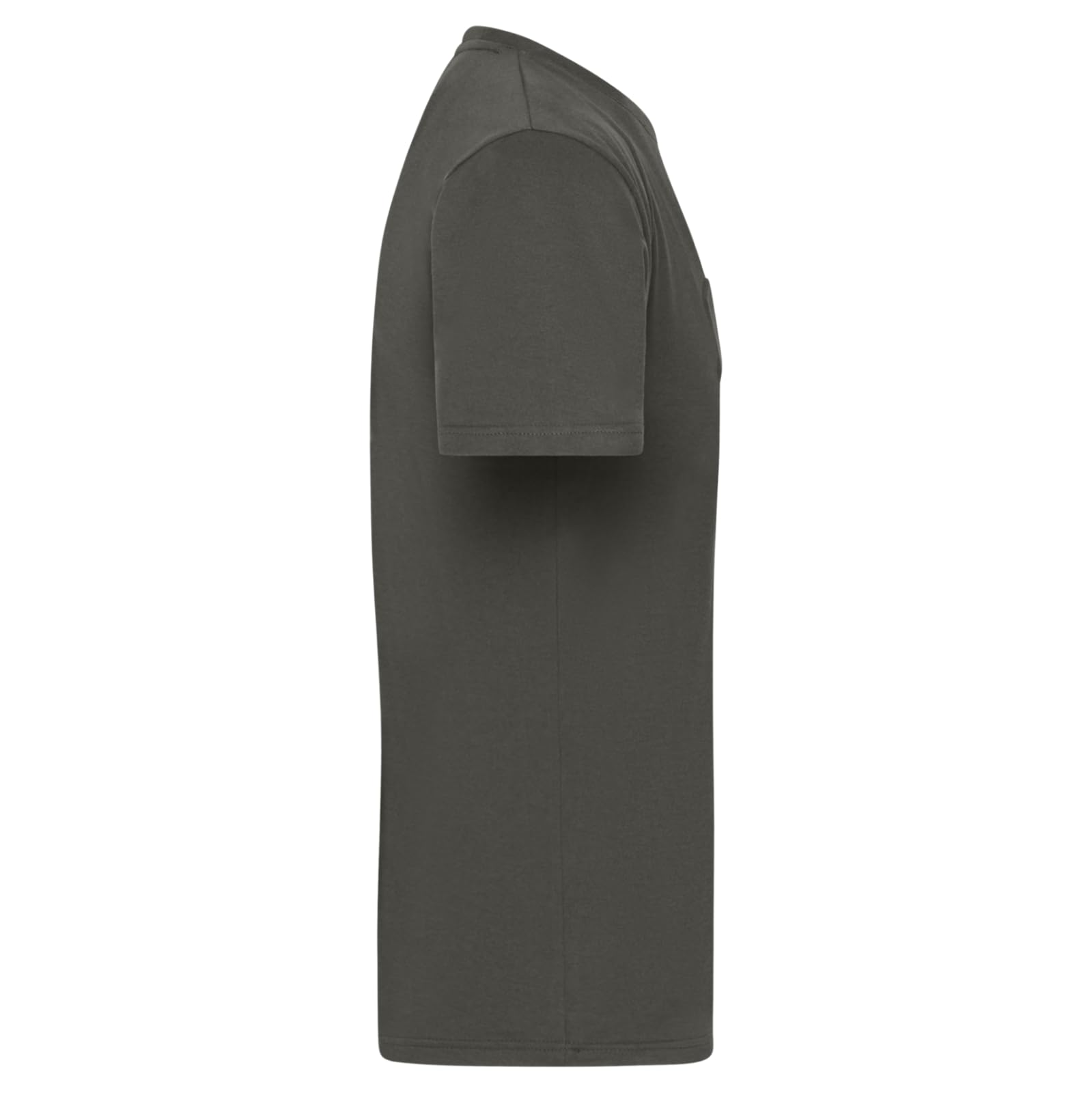Würth MODYF X-Finity tee-shirt travail gris coton taille XS