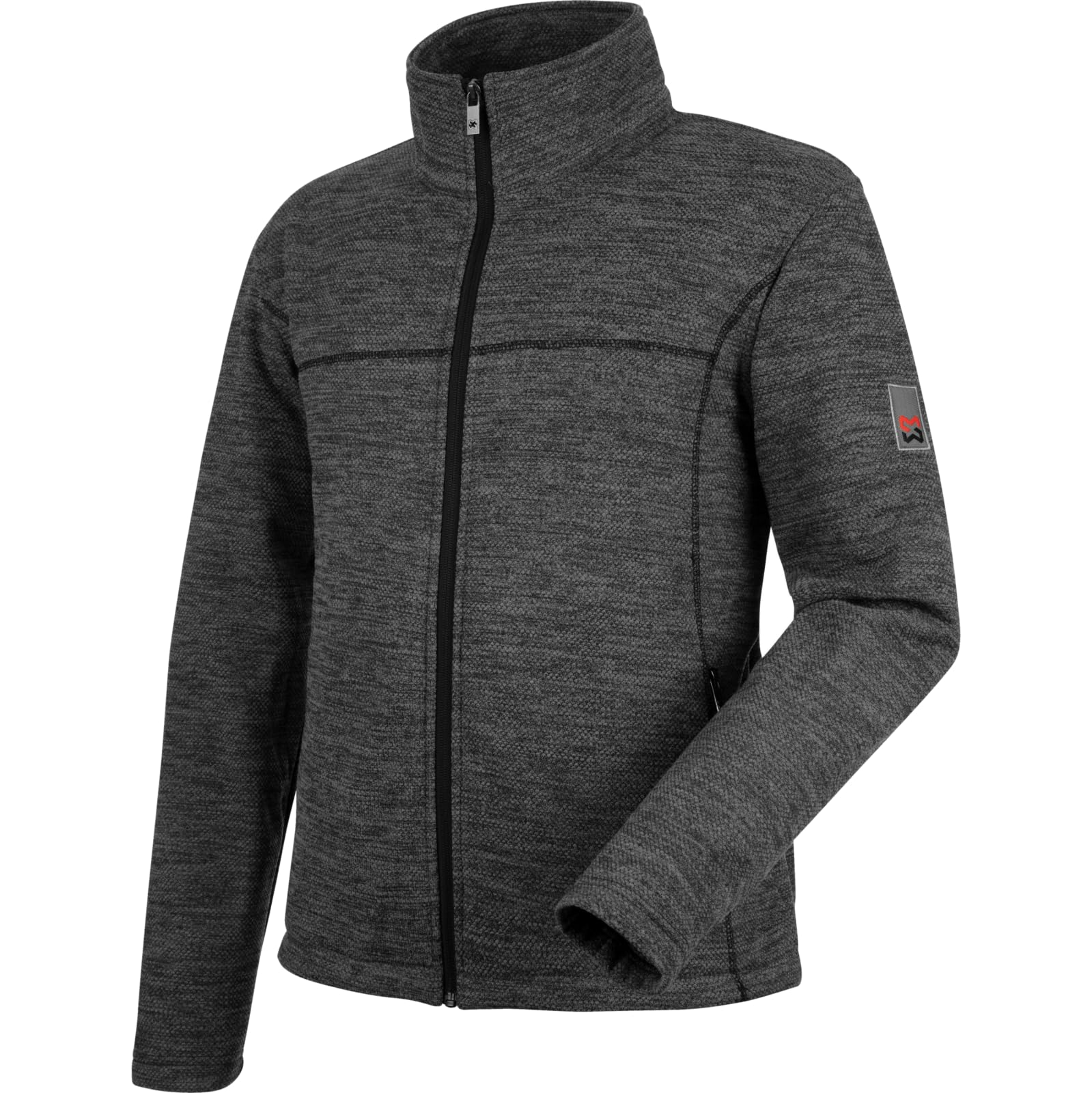 Würth MODYF Star veste polaire Neso anthracite taille XL