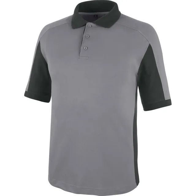 Würth MODYF Cetus polo travail gris anti-UV