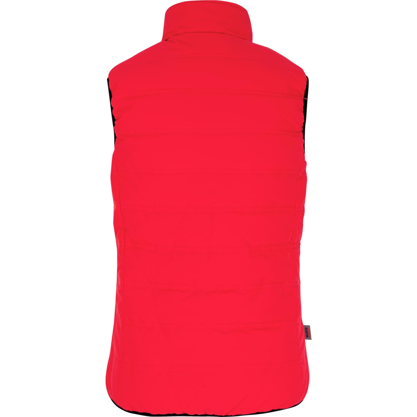 Würth MODYF Moon gilet réversible femme noir taille S
