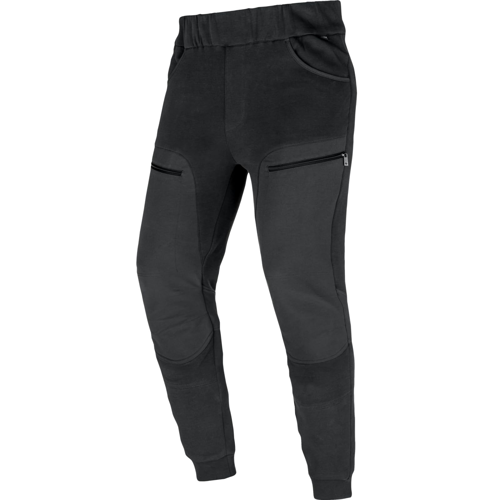 Würth MODYF Fusion jogging travail anthracite stretch