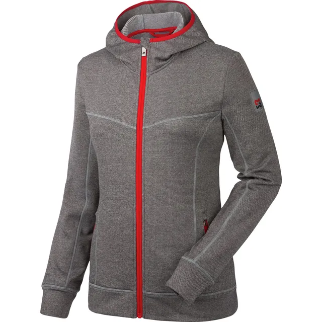 Würth MODYF Aquarius polaire travail femme grise