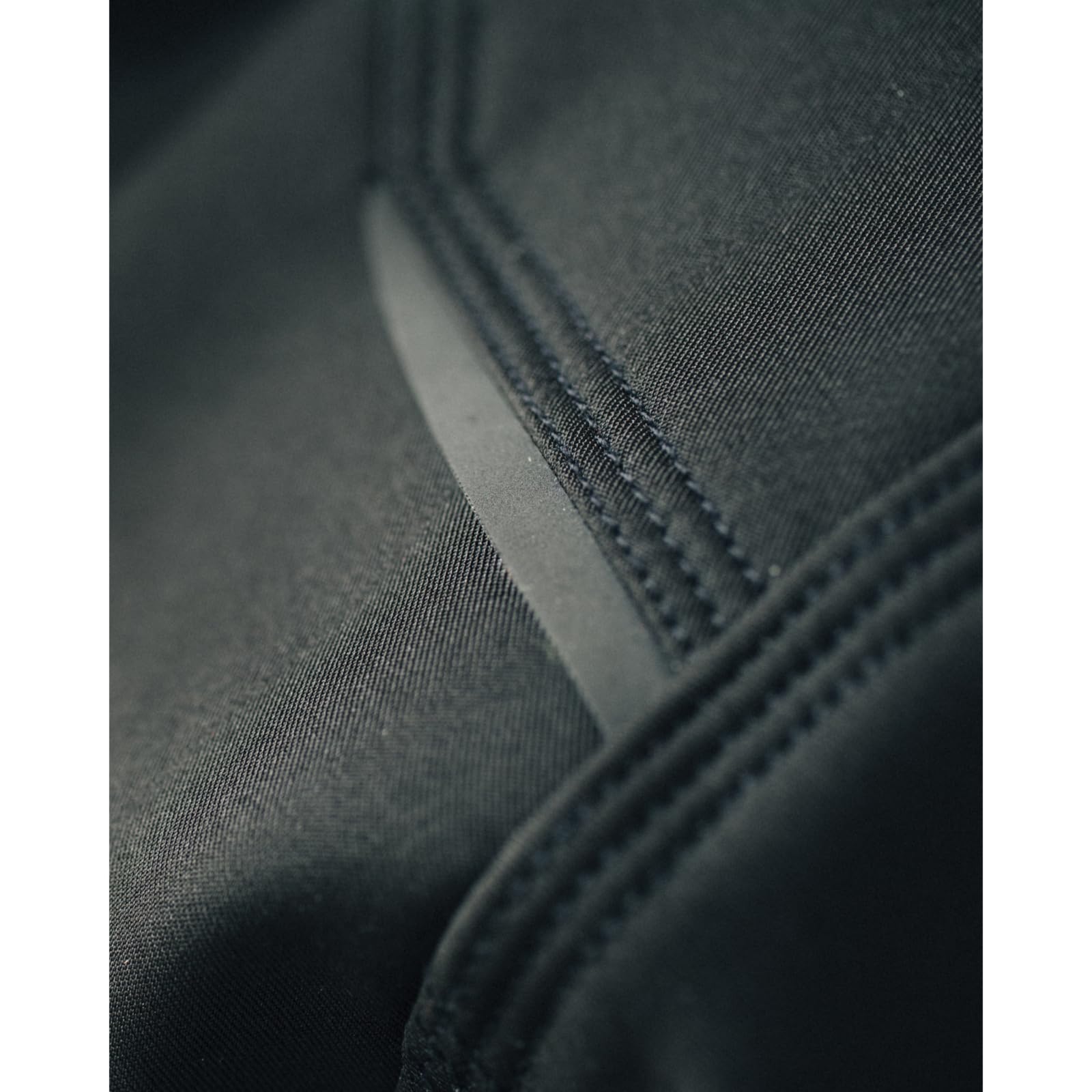 Würth MODYF Star Scorpius Veste softshell matelassée M noire