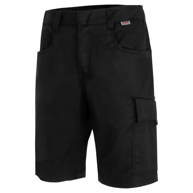 Würth MODYF Star CP250 bermuda travail noir 52 cargo