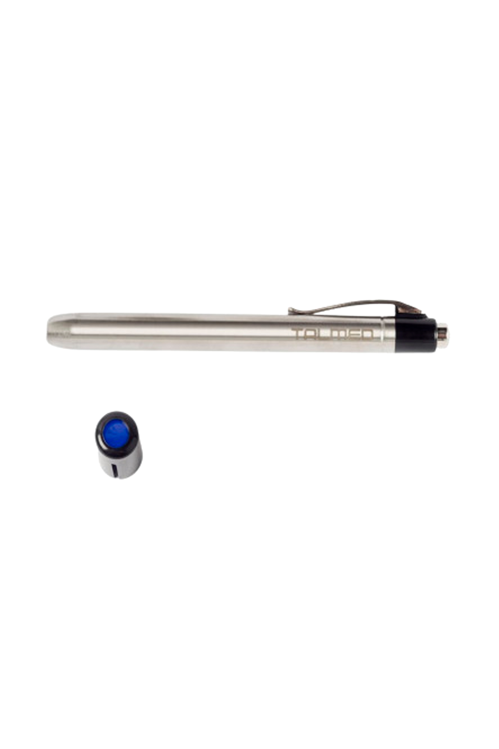 Enfermania Instrumental lampe médicale LED filtre bleu