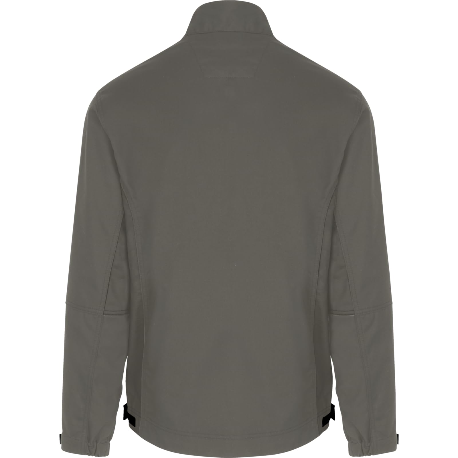 Würth MODYF Star Cotton veste de travail gris S 100% coton
