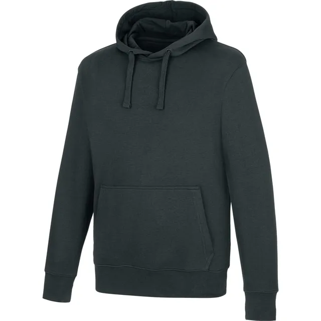 Würth MODYF Job+ Hoodie sweat travail anthracite XL coton