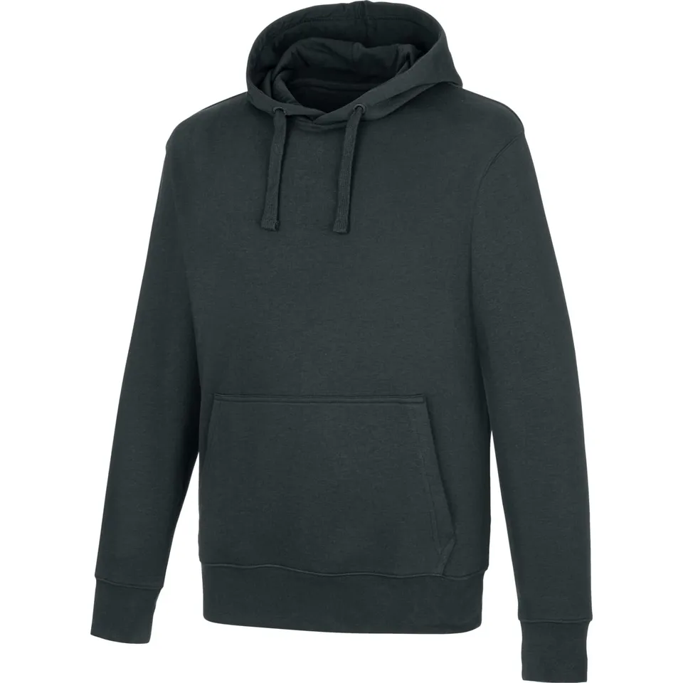 Würth MODYF Job+ Hoodie sweat travail anthracite XL coton