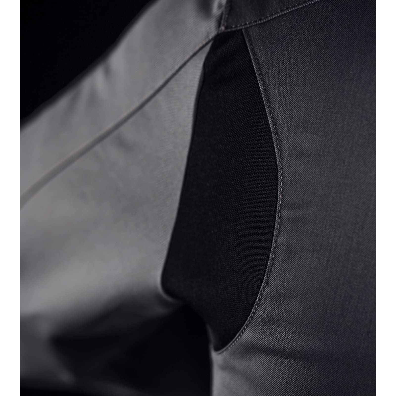 Würth MODYF Cetus veste de travail gris/anthracite M sans métal