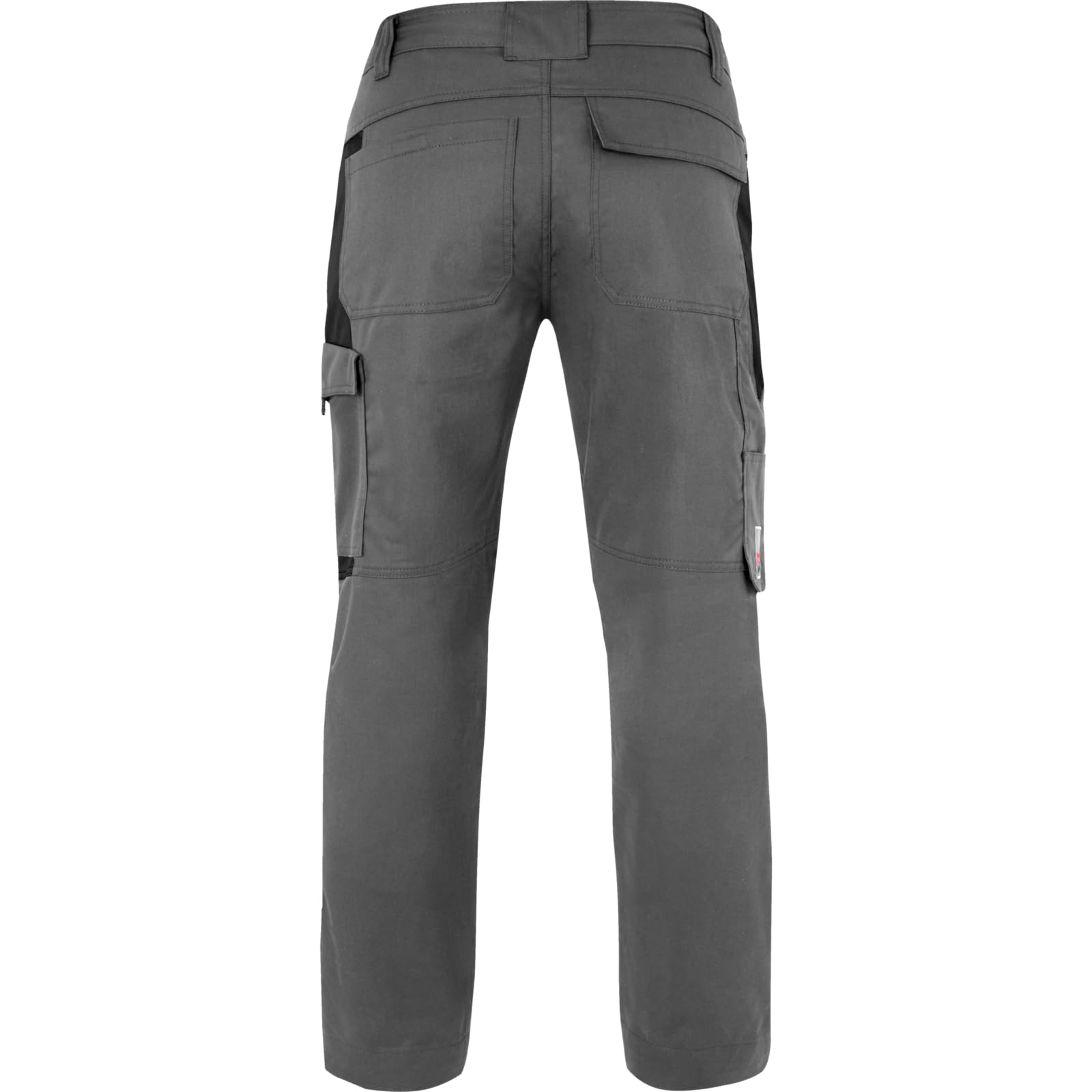 Würth MODYF Star CP250 pantalon travail gris 42