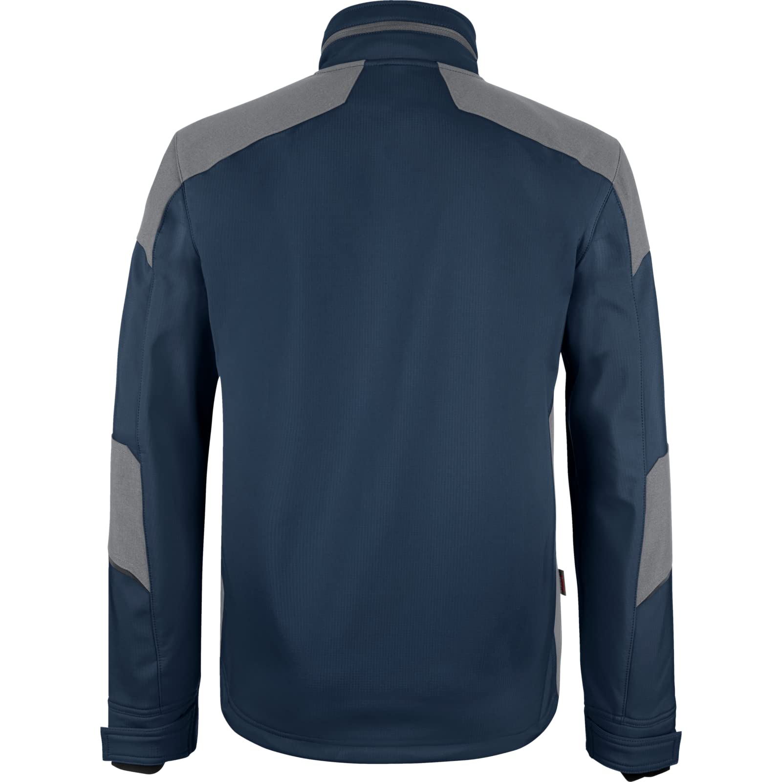 Würth MODYF Cetus veste softshell marine L coupe-vent