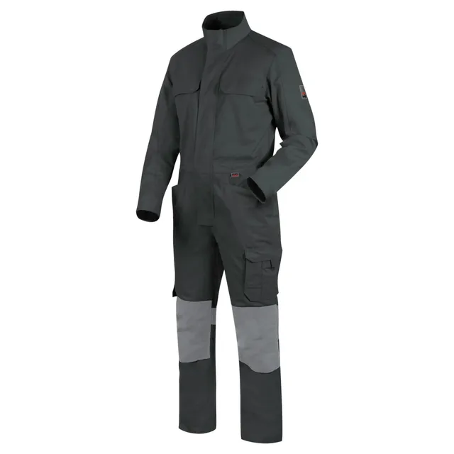 Würth MODYF Cetus Combinaison de travail XXL anthracite