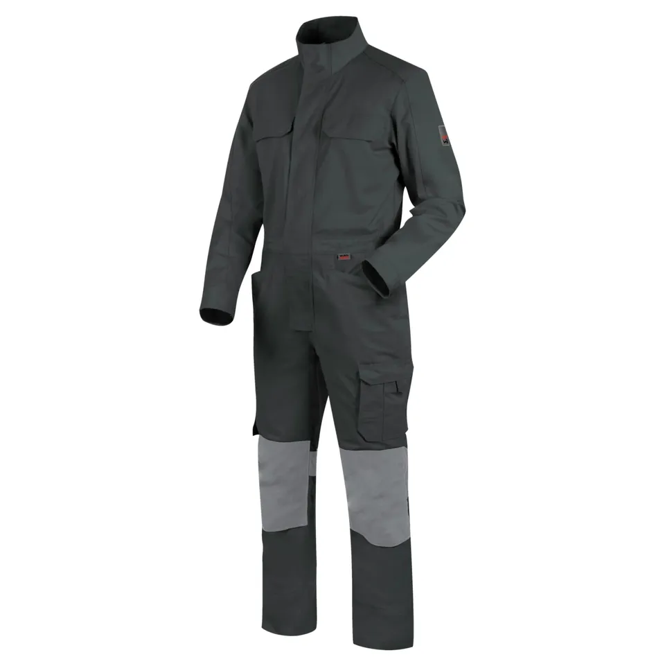 Würth MODYF Cetus Combinaison de travail XXL anthracite