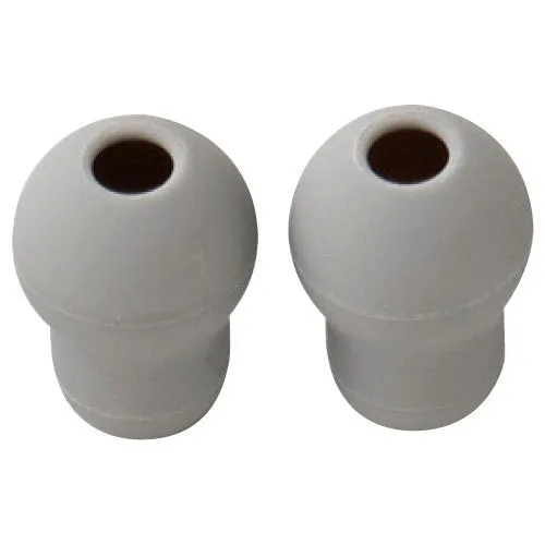Enfermania Instrumental embouts stéthoscope silicone