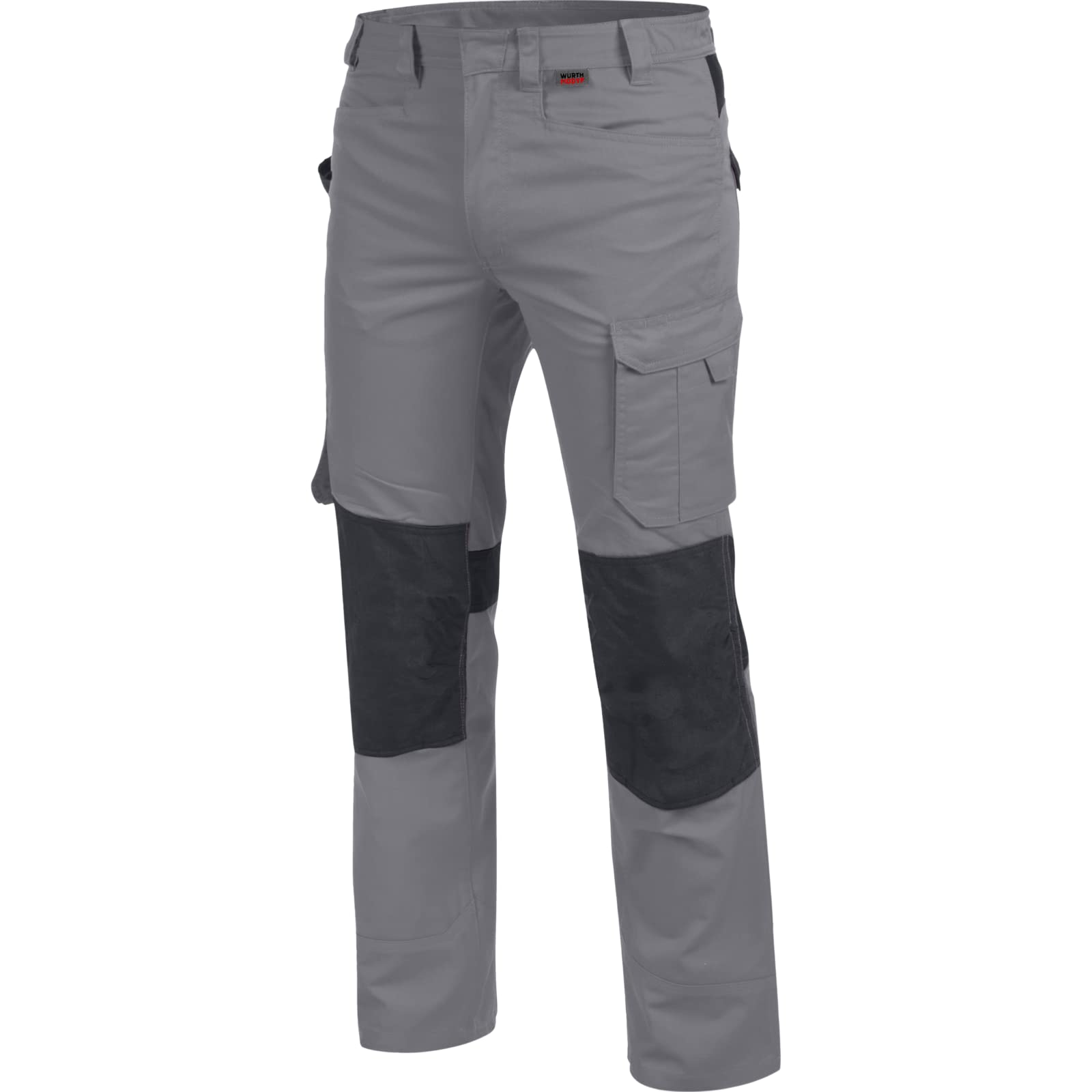 Würth MODYF Cetus pantalon travail gris 44 sans métal