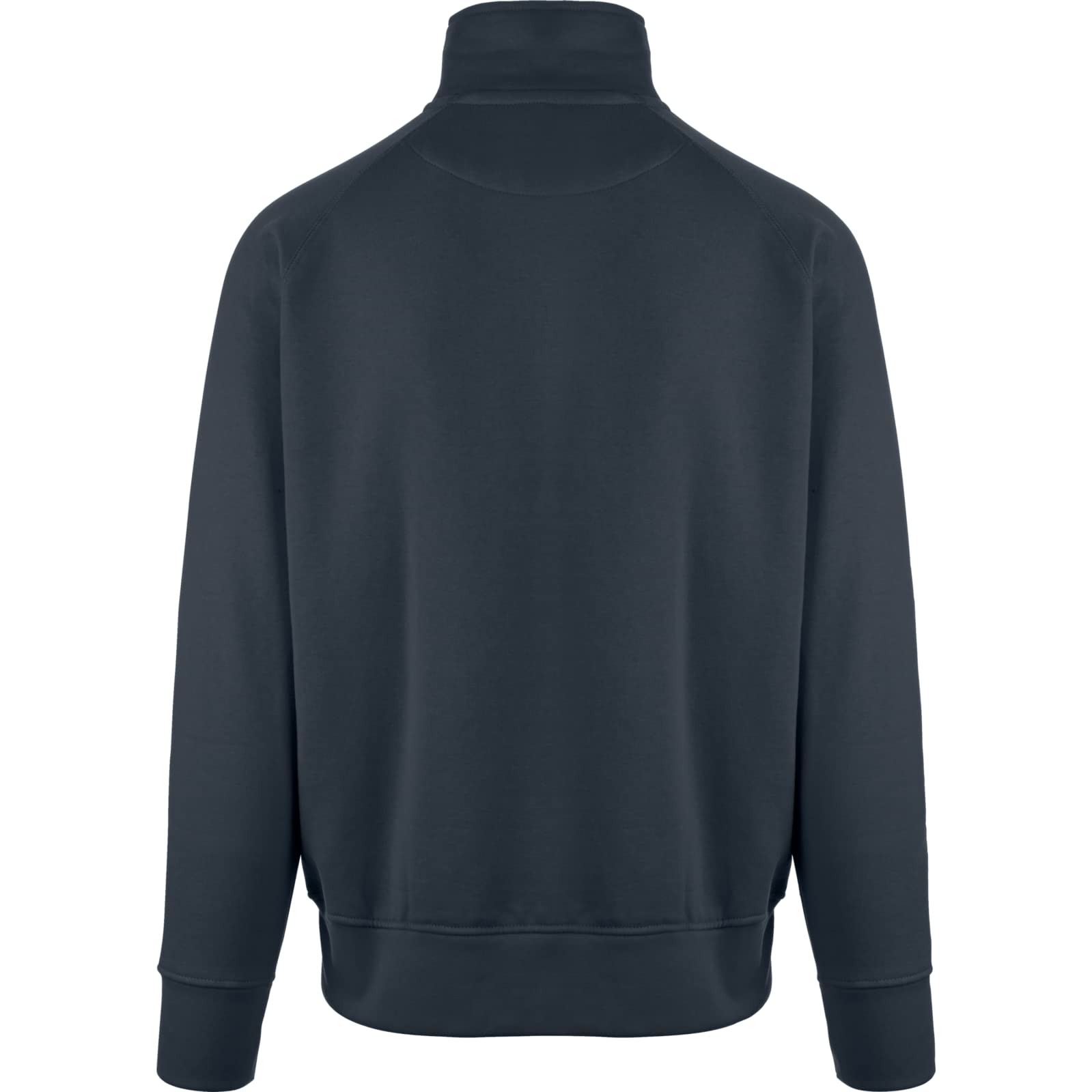 Würth MODYF Job+ sweat travail marine M 1/4 zip