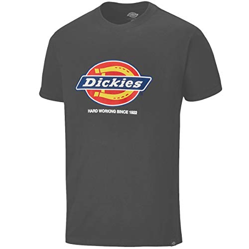Dickies Denison t-shirt travail coton manches courtes