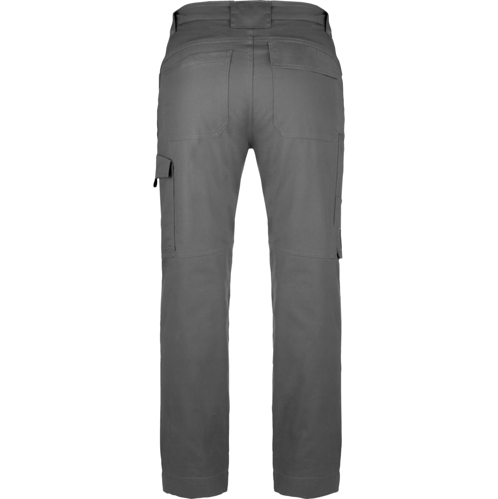 Würth MODYF Star PC pantalon travail gris 3XL polycoton