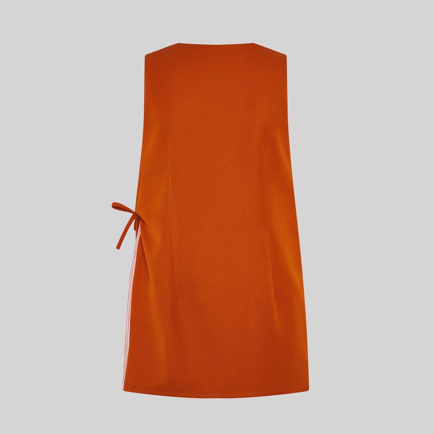 GARY'S Boronia chasuble navy M