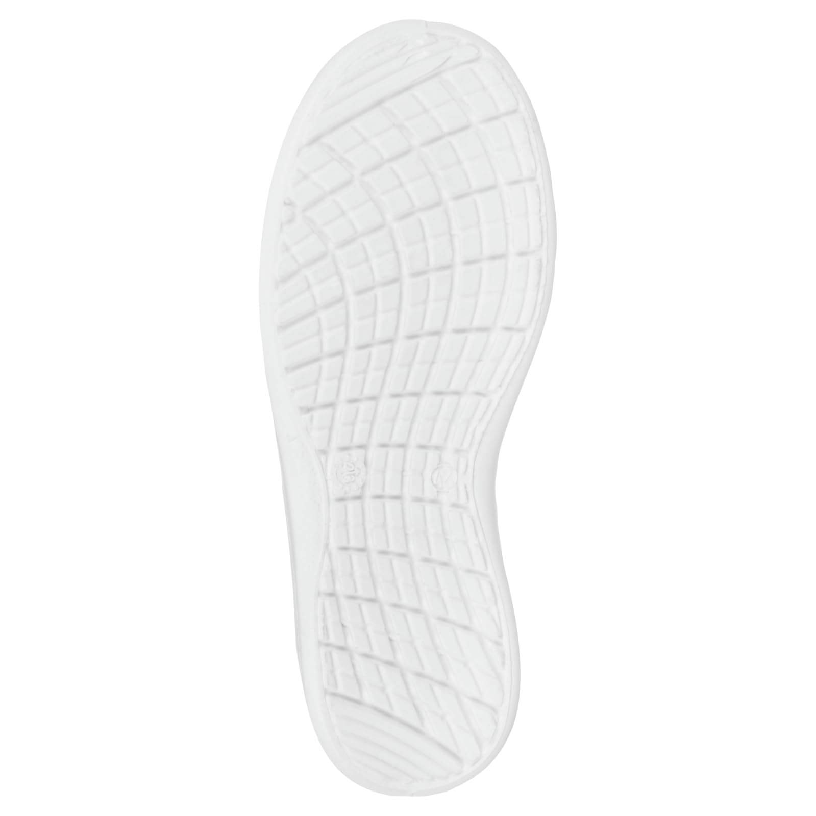 Würth MODYF White S2 SRC chaussure sécurité blanche 38