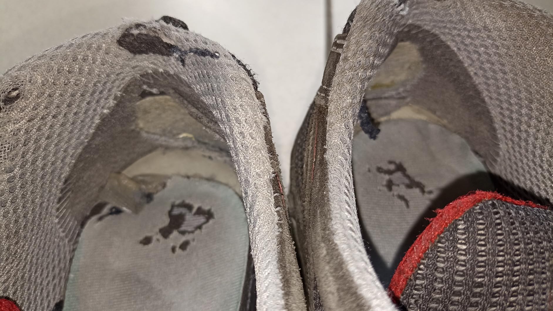 Würth MODYF Jogger S1P chaussures sécurité noires