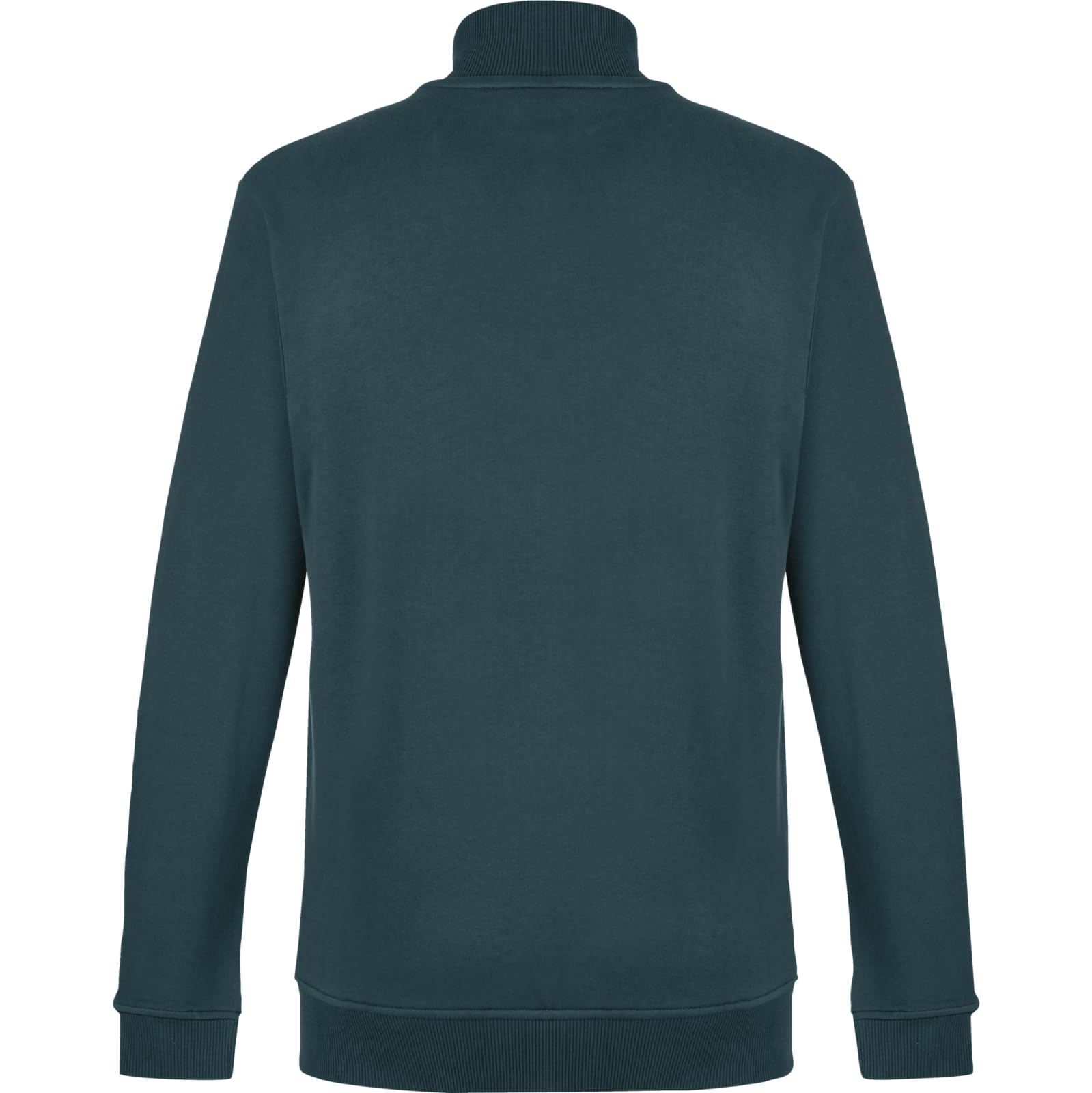 Würth MODYF X-Finity sweat zippé marine XL