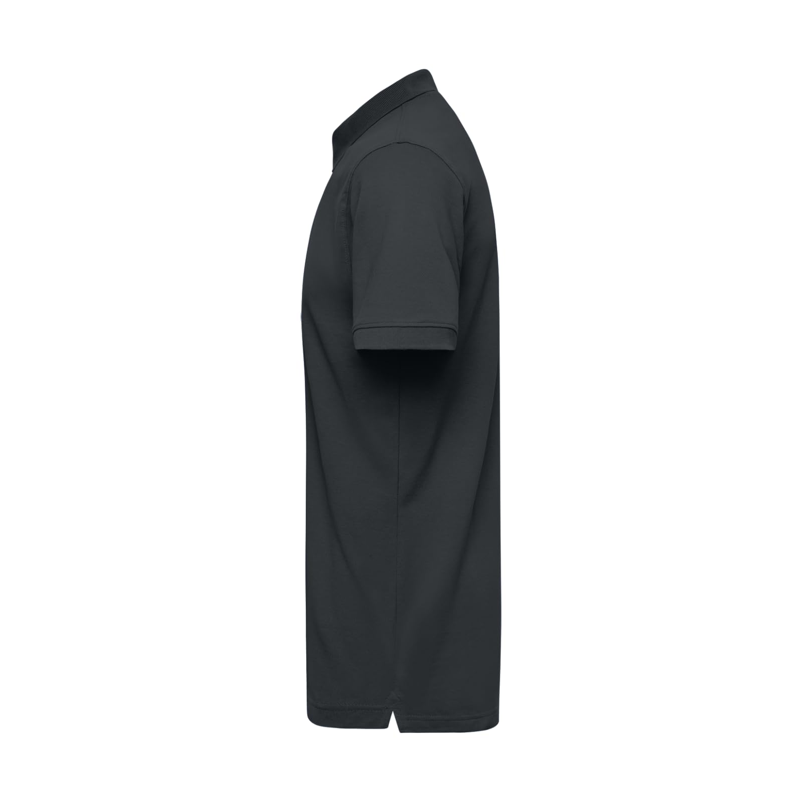 Würth MODYF Job+ Polo de travail anthracite S Oeko-Tex