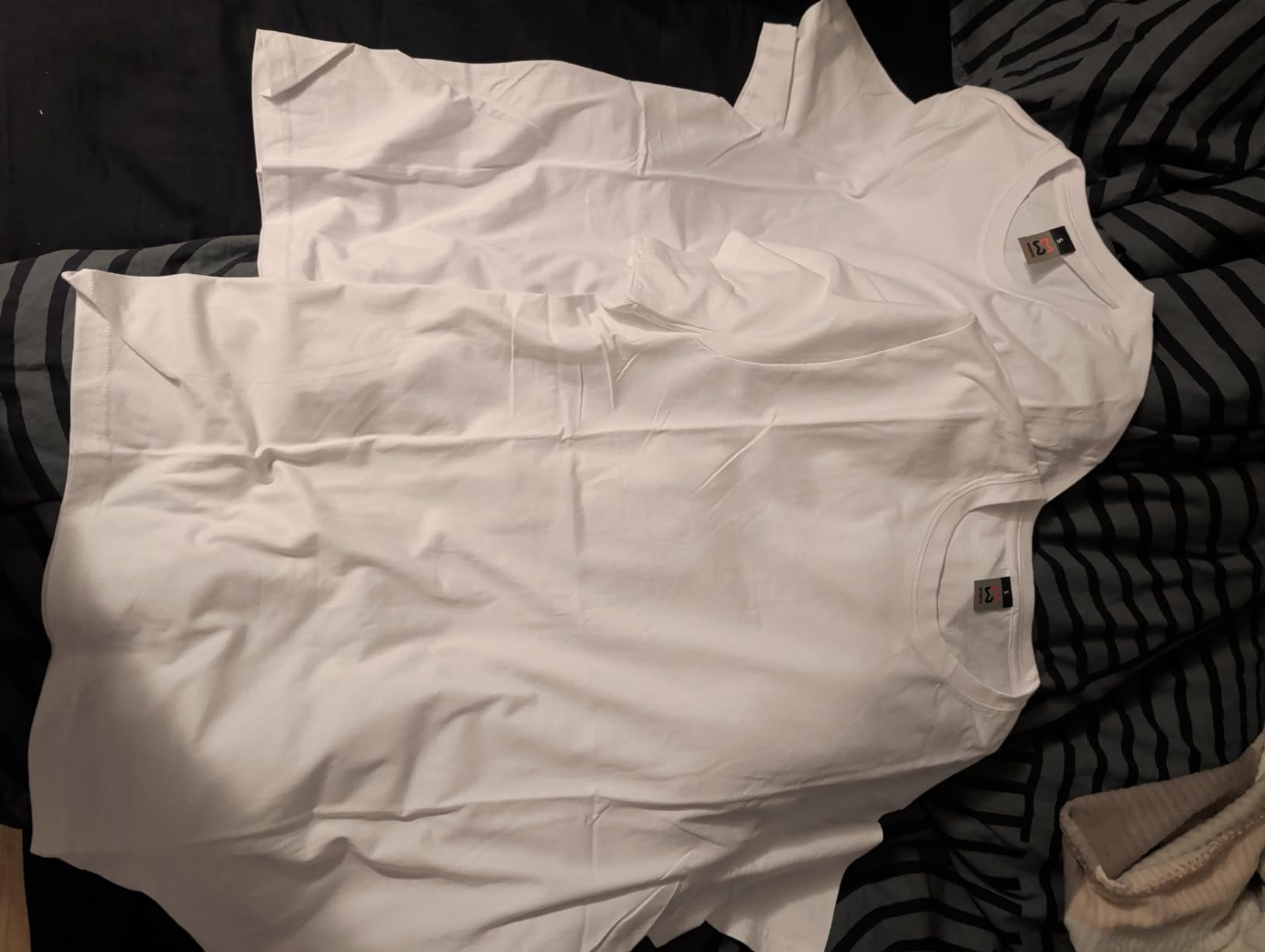 Würth MODYF Job+ T-shirt travail blanc taille L coton