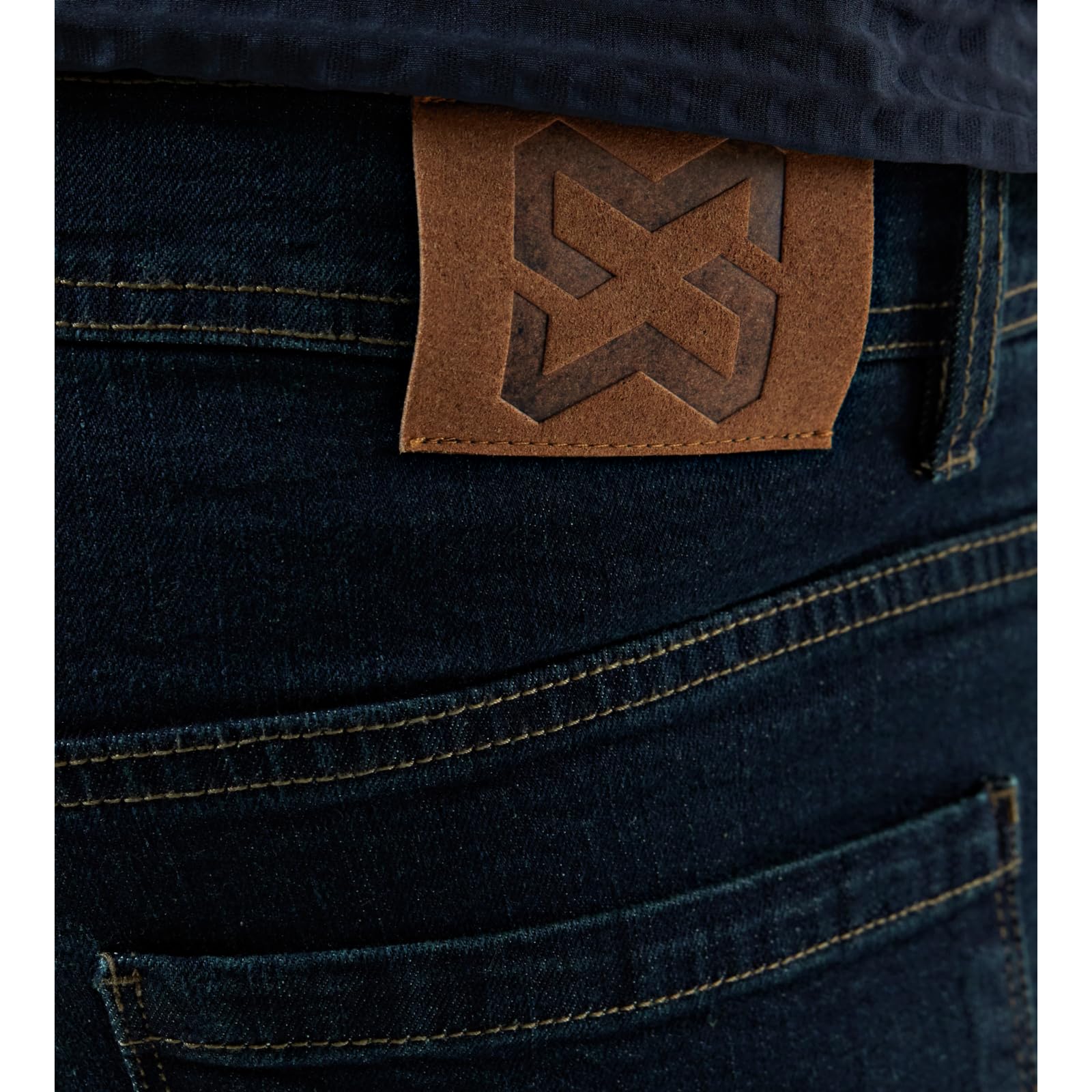 Würth MODYF Stretch X Pantalon Travail Homme Poches