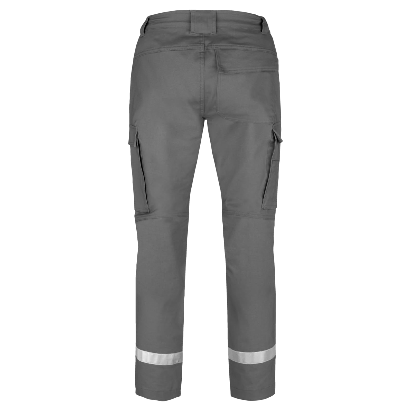 Würth MODYF Star Gemini Reflex pantalon gris taille 42